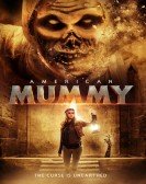 poster_american-mummy_tt1877890.jpg Free Download