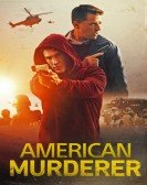 American Murderer Free Download