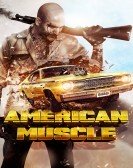 American Muscle Free Download