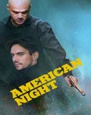 poster_american-night_tt5344054.jpg Free Download