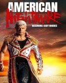 American Nightmare: Becoming Cody Rhodes Free Download