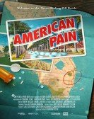 poster_american-pain_tt19781504.jpg Free Download