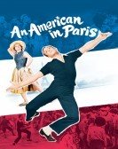 American Par poster