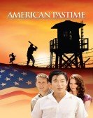 poster_american-pastime_tt0825225.jpg Free Download