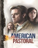 poster_american-pastoral_tt0376479.jpg Free Download