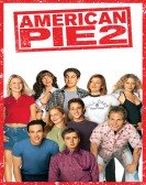 poster_american-pie-2_tt0252866.jpg Free Download