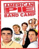 poster_american-pie-presents-band-camp_tt0436058.jpg Free Download