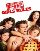 American Pie Presents: Girls' Rules Free Download