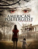 American Poltergeist Free Download