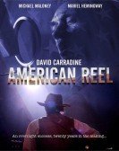 poster_american-reel_tt0140806.jpg Free Download