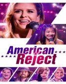 poster_american-reject_tt6122480.jpg Free Download