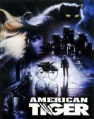 poster_american-rickshaw_tt0096806.jpg Free Download