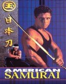 American Samurai Free Download