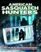 poster_american-sasquatch-hunters-bigfoot-in-america_tt2780086.jpg Free Download