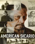 American Sicario Free Download