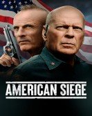 American Siege Free Download