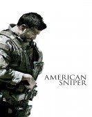American Sniper (2014) Free Download