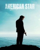 poster_american-star_tt19984386.jpg Free Download