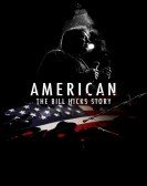 American: The Bill Hicks Story poster