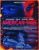 American Thief Free Download