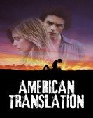 poster_american-translation_tt1692227.jpg Free Download
