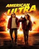 American Ultra (2015) Free Download