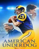 poster_american-underdog_tt11729298.jpg Free Download