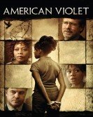 poster_american-violet_tt1152397.jpg Free Download