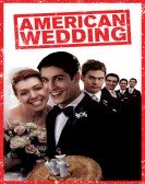 poster_american-wedding_tt0328828.jpg Free Download