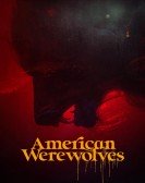 American Werewolves Free Download