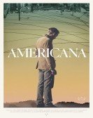 Americana Free Download