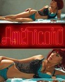 poster_americano_tt1742023.jpg Free Download