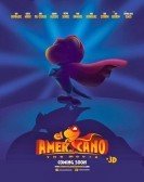 Americano Free Download