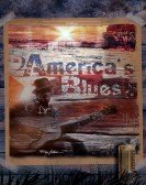 poster_americas-blues_tt3844320.jpg Free Download