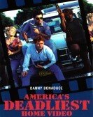 America's Deadliest Home Video Free Download