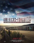 poster_americas-forgotten_tt11166000.jpg Free Download