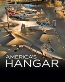 poster_americas-hangar_tt1172501.jpg Free Download