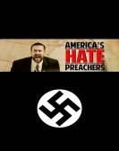 America's Hate Preachers Free Download