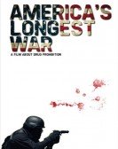 America's Longest War Free Download