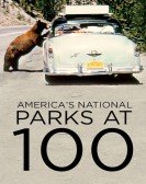 poster_americas-national-parks-at-100_tt26740893.jpg Free Download