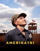 Amerikatsi Free Download