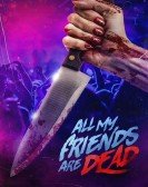 poster_amfad-all-my-friends-are-dead_tt9567458.jpg Free Download