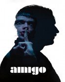 Amigo poster