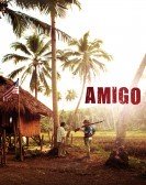 Amigo Free Download