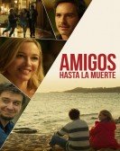 Amigos hasta la muerte Free Download