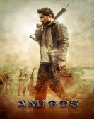 Amigos Free Download