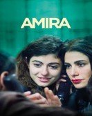 Amira Free Download