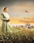 poster_amish-grace_tt1559025.jpg Free Download