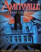 poster_amityville n_tt0106262.jpg Free Download