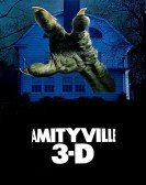 poster_amityville-3-d_tt0085159.jpg Free Download